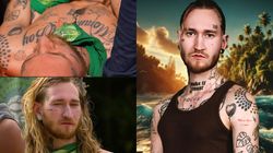 Un concurent riscă să fie descalificat de la Survivor România 2025! Anunțul făcut de Daniel Pavel. Ce a încercat să ascundă Alex Furman?: „Mai grav decât mi-am imaginat”