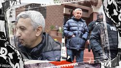 Cum ar putea scăpa Dan Diaconescu de pedeapsa cu închisoare, după ce a fost condamnat la 8 ani cu executare?! Avocatul Adrian Cuculis: „Va trebui să vină și să facă dovada” | EXCLUSIV
