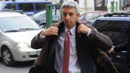 dan diaconescu