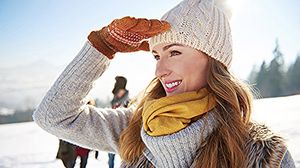 Cum să ai grijă de tine în sezonul rece