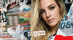 Lolrelai, detalii incendiare despre „țeapa” luată de la bancă! Vedeta este gata să acționeze pe cale legală: „O să vorbesc cu avocații mei”. Cum a rămas fără bani în cont, chiar înainte de Valentine’s Day | EXCLUSIV