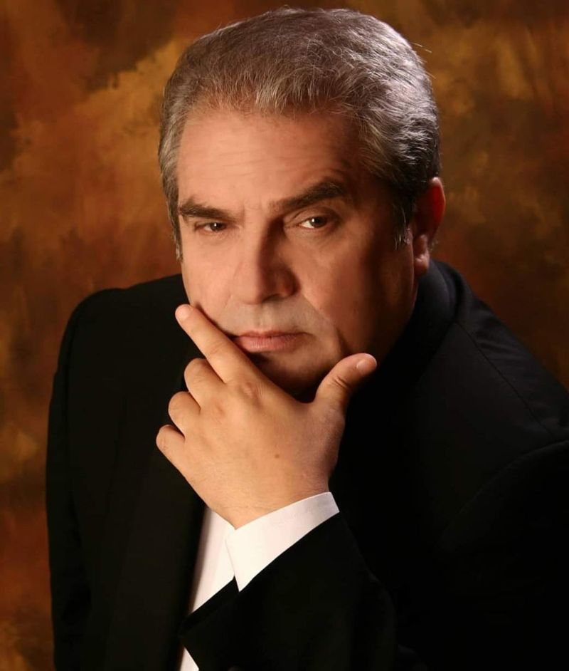 aurel padureanu