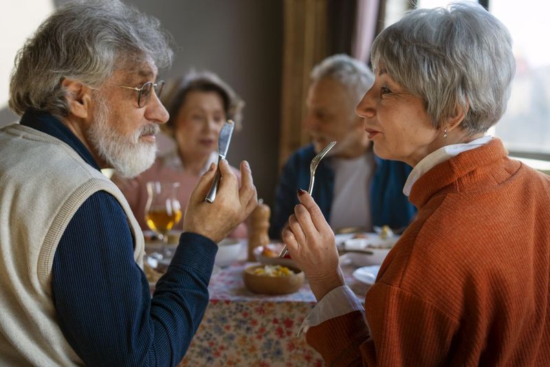 pensionari la masa
