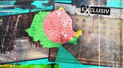 Este alertă de ninsoare! Locurile din România unde vin zăpezile în acest weekend! Meteorologii au emis și un cod galben! Zăpada se așterne și la București: „Până marți vor fi precipitații” | EXCLUSIV