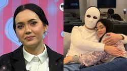 Bianca Comănici și-a deschis sufletul de Ziua îndrăgostiților! Totul despre începutul relației cu noul bărbat din viața ei: „Mi-a fost puțin teamă. Am fugit” | EXCLUSIV