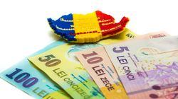 De unde se pot cumpăra Titluri de Stat în 2025 și ce dobânzi primesc investitorii