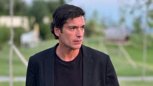Radu Vâlcan 