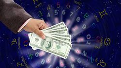 Horoscopul banilor pentru luna martie 2025. O dată cu venirea primăverii, 3 zodii vor atrage banii și prosperitatea!