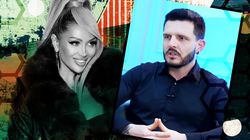Ultimele cuvinte pe care Monalisa Liuba a mai apucat să i le spună soțului, înainte de a muri pe masa de operație. A avut o presimțire terifiantă în legătură cu intervenția, în dimineața fatidică: "Mi-a zis..."