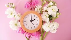 Ora de vară 2025: Data la care ceasurile se vor da înainte cu o oră