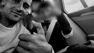 Marius, românul mort în Italia