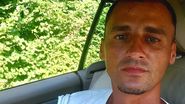 Marius, românul mort în Italia