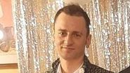 Marius, românul mort în Italia