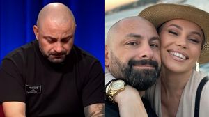 Anca și Claudiu Molnar