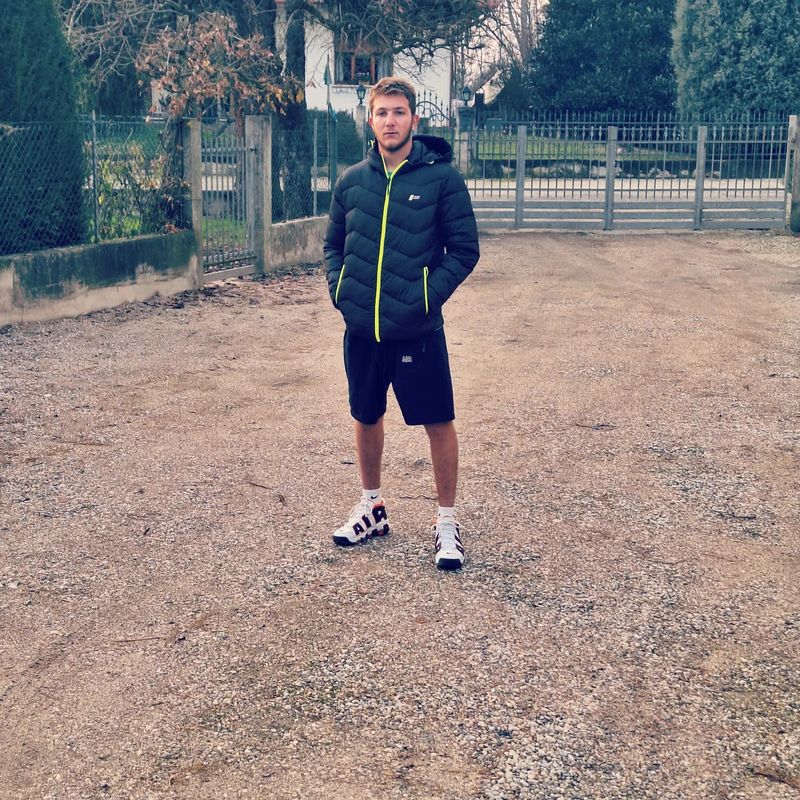 Mirel, românul mort în Italia