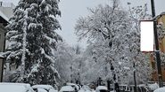 prognoza meteo bucuresti zapada