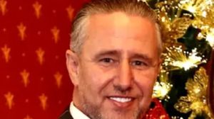 Reghe, cerere în căsătorie