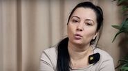 ana maria ticea astrolog