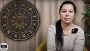 ana ticea horoscop saptamanal