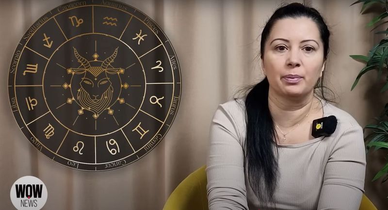 ana ticea horoscop saptamanal