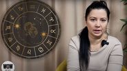 astrolog ana maria ticea