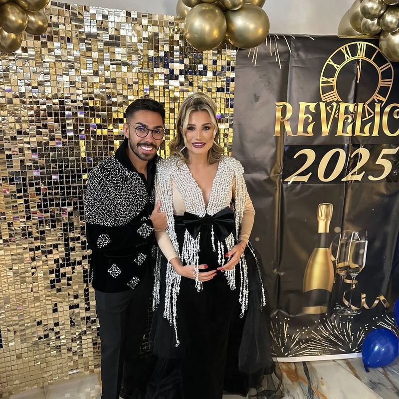 armin nicoara caludia puican