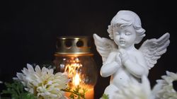 Sâmbăta Morților 2025: Rugăciune pentru mântuirea sufletelor celor adormiți