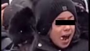 Anais, fiica lui Izvor