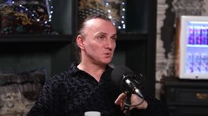 Mihai Trăistariu