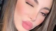 Angy Morad