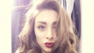 Angy Morad