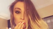 Angy Morad