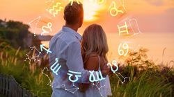 Horoscop marți, 18 februarie 2025. Două zodii dau lovitura! Își găsesc sufletul pereche și își pot mări familia