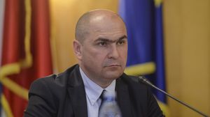 Ilie Bolojan