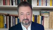 politolog cristian pirvulescu