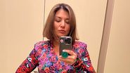 Maria Popovici