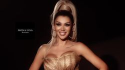 Unde a dispărut pentru o zi din arest medicul care i-a administrat anestezia Monalisei Liuba?! Judecătorii au decis să o închidă în spatele gratiilor pentru 30 de zile. S-a aflat abia acum