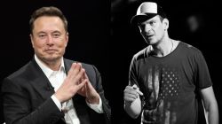 Tudor Chirilă, atac dur la adresa lui Elon Musk, după ce și-a arătat susținerea pentru Călin Georgescu