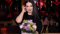 Deea Maxer va deveni mamă pentru a treia oară?! Ce a dezvăluit despre sarcină, după ce a recunoscut că în viața ei există un bărbat special: „Poate chiar o să mă căsătoresc și...”