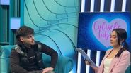 Antoni și Bianca Comănici