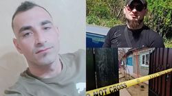 Cristian, bărbatul ucis de fostul soț al iubitei sale, și-a presimțit moartea?! Mesajul cutremurător pe care l-a transmis, cu puțin timp înainte de tragedie: „O să veniți mulți la mine la înmormântare”