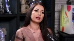 Adevăratul motiv pentru care Deea Maxer nu a mai vrut să apară în lumina reflectoarelor! Vedeta abia acum și-a deschis sufletul. Nimeni nu se gândea că ar fi vorba despre asta: „Am refuzat orice”