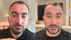Pescobar întâmpină probleme la Londra, chiar înainte să deschidă restaurantul! Afaceristului nu i-a venit să creadă ce i s-a întâmplat: „Ce rău am făcut eu cuiva?!”