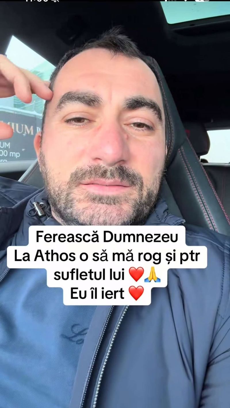 Pescobar