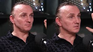 Mihai Trăistariu
