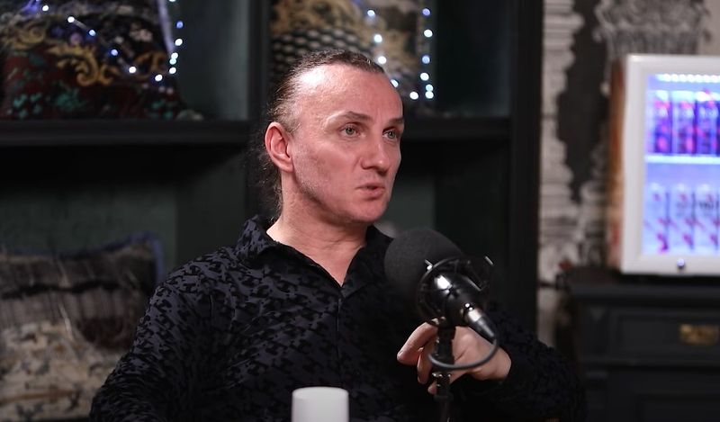 Mihai Trăistariu