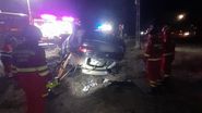 accident Andrei Perneș