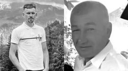 Ei sunt cei doi români care au murit pe un șantier din Austria! Modul cumplit în care și-au găsit sfârșitul sucevenii, în timpul programului de muncă