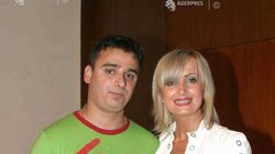 Daniela Gyorfi, dezvăluiri tumultuoase din relația cu Liviu Guță! Ce s-a întâmplat între ei în urmă cu mai mulți ani: “Dacă îl vedeam atunci, îl omoram” | EXCLUSIV