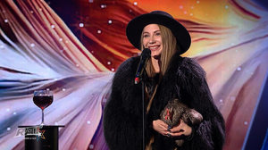  Karolina Korsakova de la Românii au talent 2025